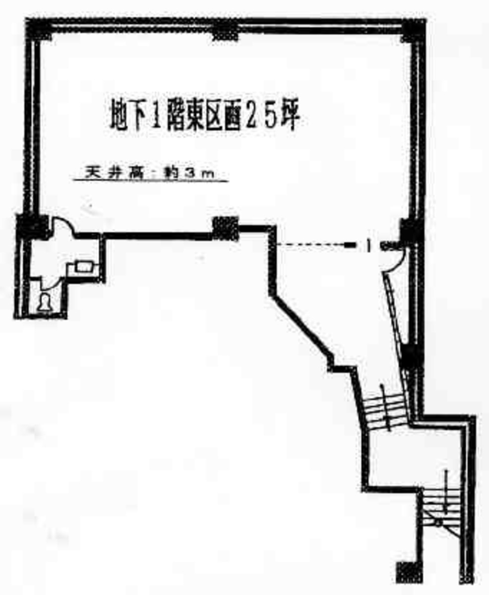 fresh/room/J00102058090_1