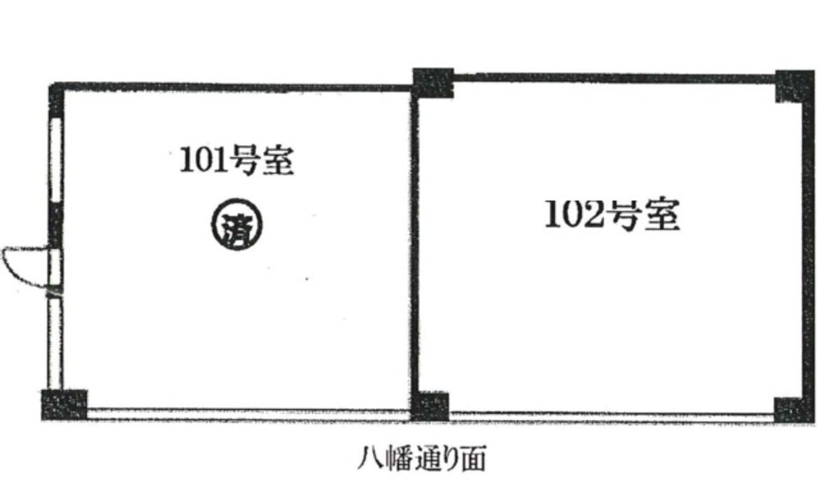 fresh/room/J00102058091_1