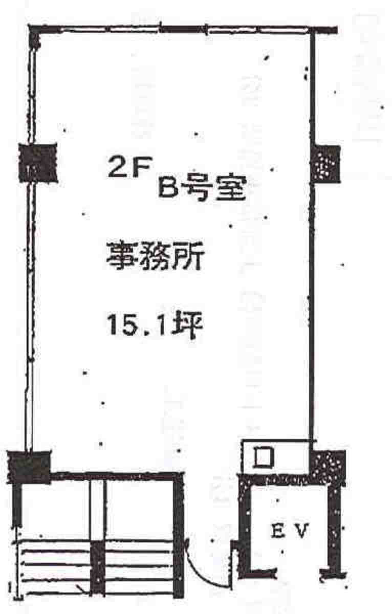 fresh/room/J00102058093_1