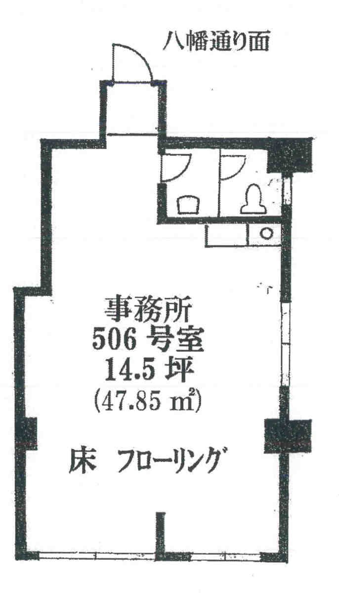fresh/room/J00102058099_1