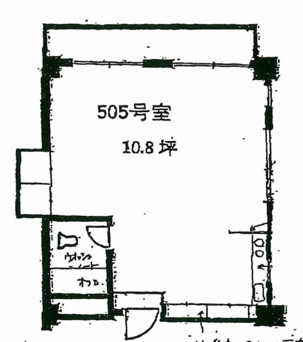 fresh/room/J00102058100_1