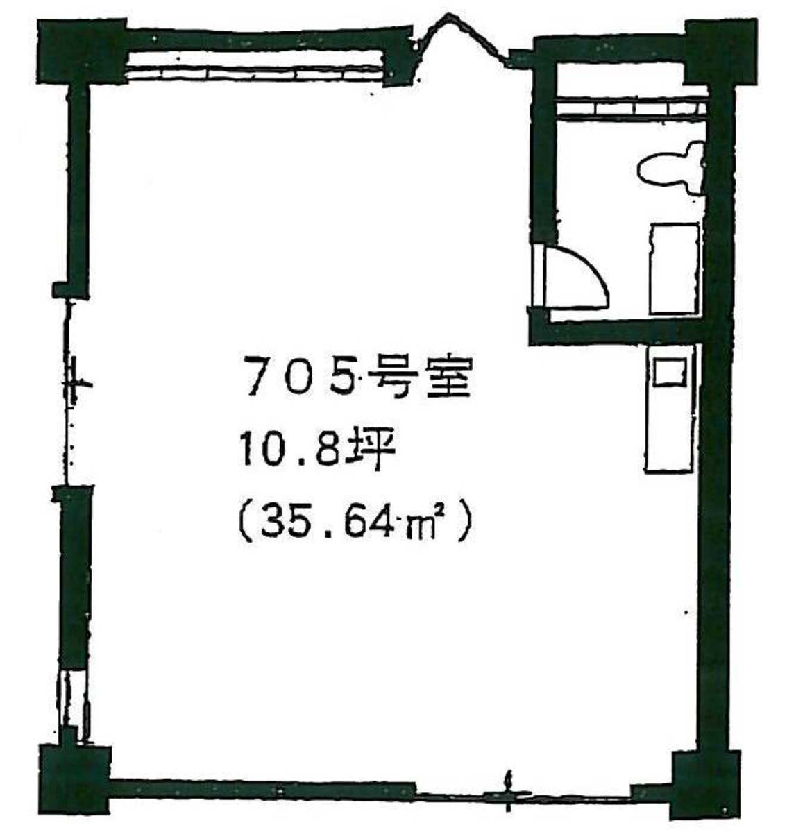 fresh/room/J00102058105_1