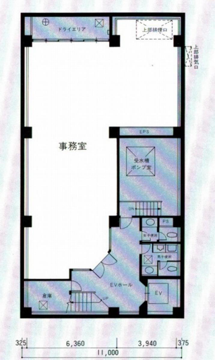 fresh/room/J00102058123_1