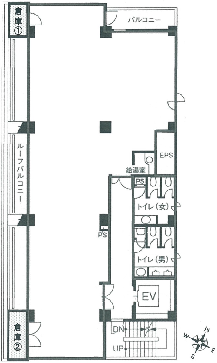 fresh/room/J00102058127_1