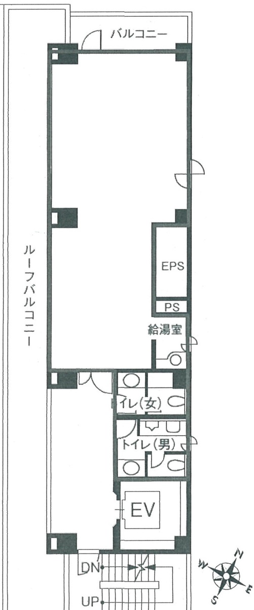 fresh/room/J00102058129_1