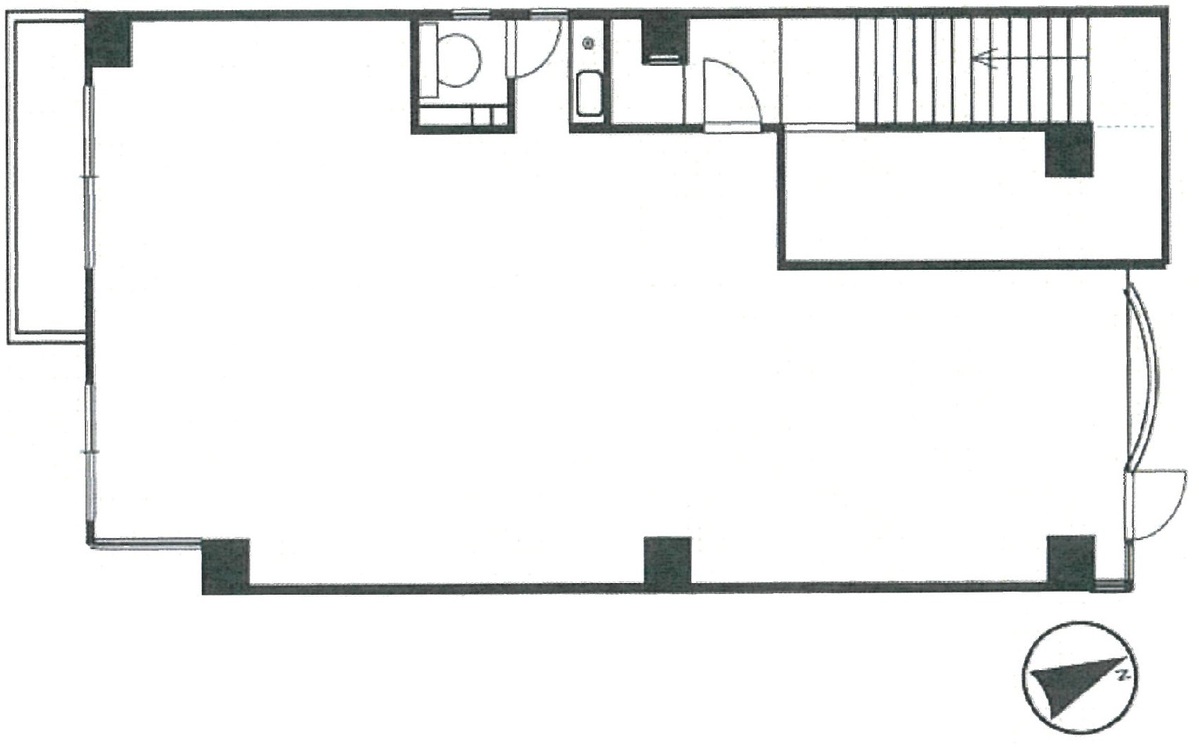 fresh/room/J00102058146_1