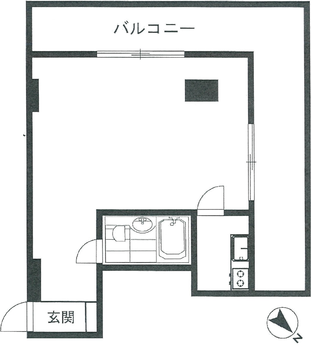 fresh/room/J00102058190_1