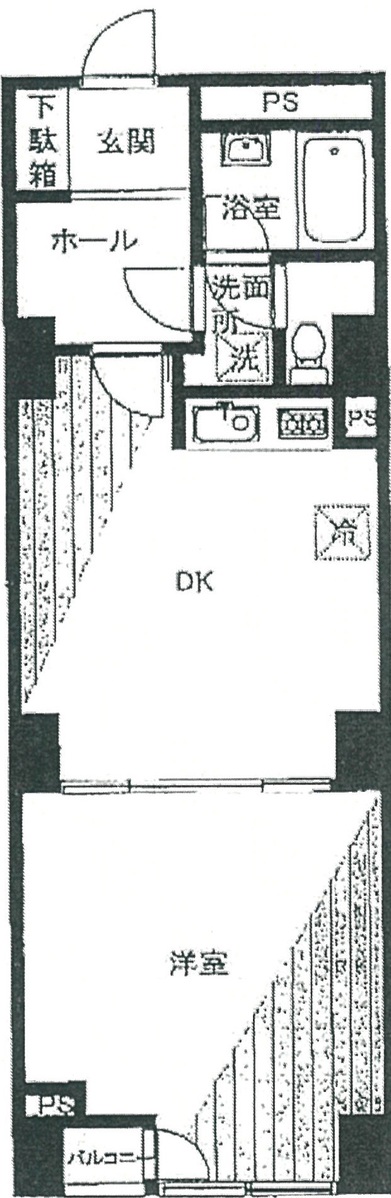 fresh/room/J00102058196_1