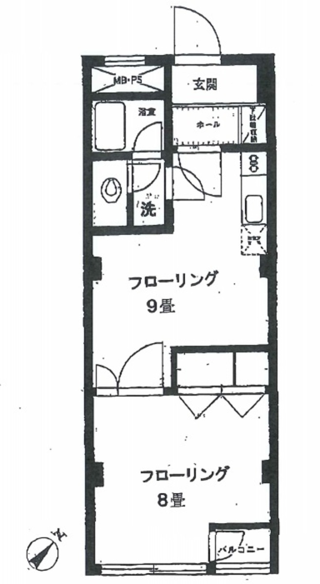 fresh/room/J00102058198_1