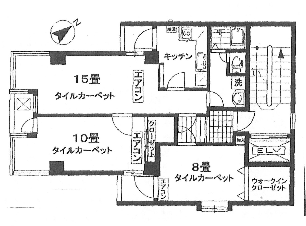 fresh/room/J00102058205_1