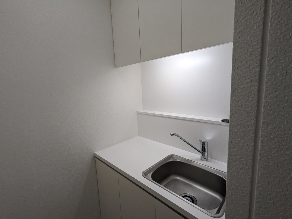 fresh/room/J00102058216_3