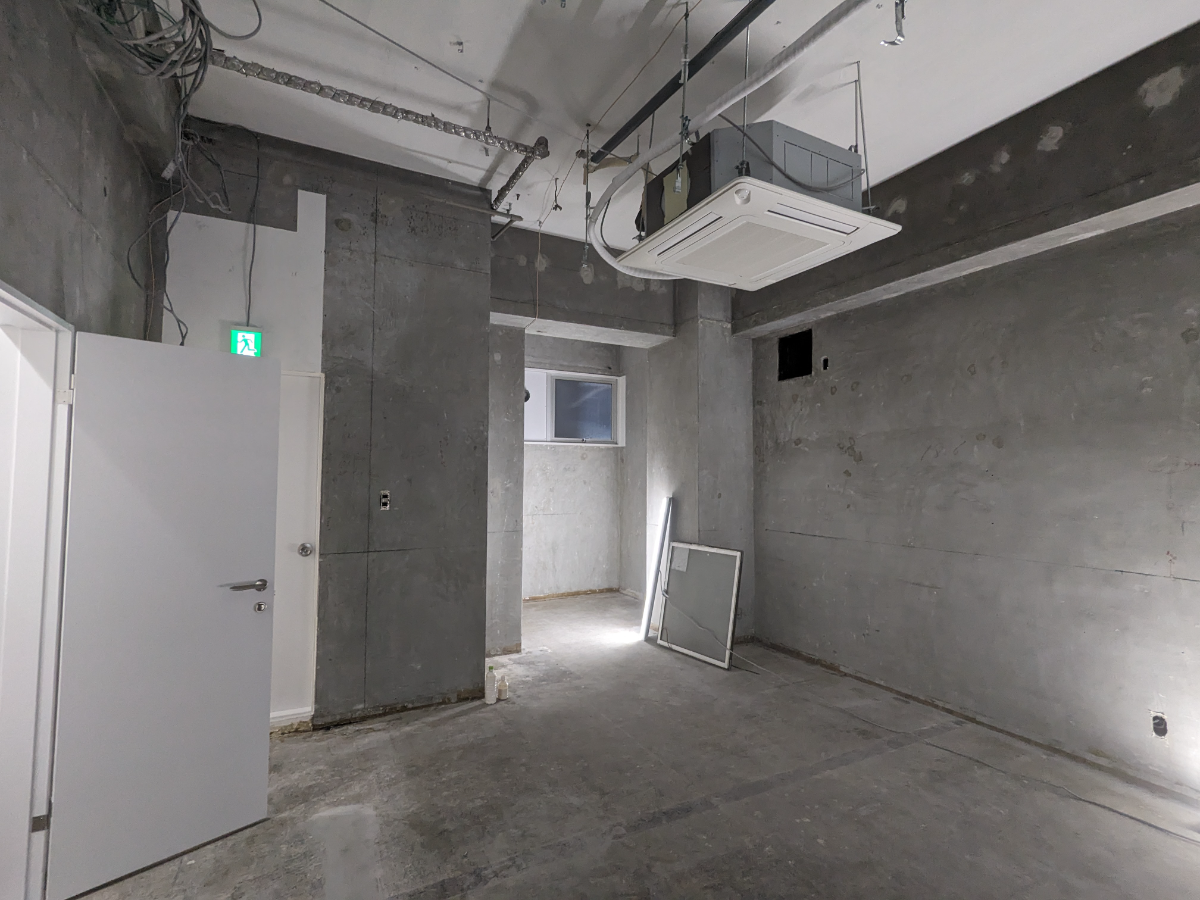 fresh/room/J00102058216_5