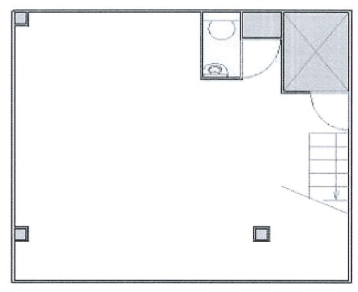 fresh/room/J00102058229_1