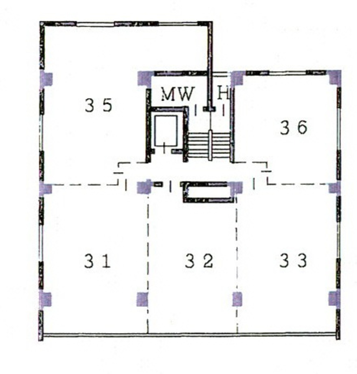 fresh/room/J00102058315_1