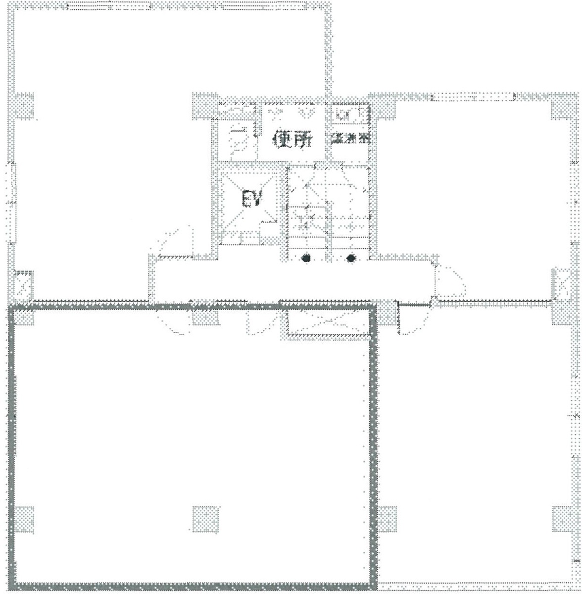 fresh/room/J00102058320_1