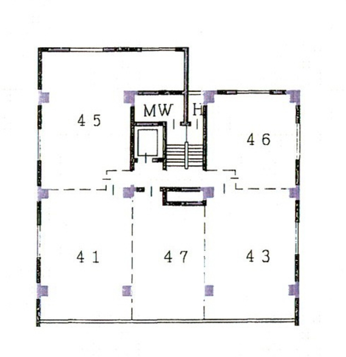 fresh/room/J00102058321_1