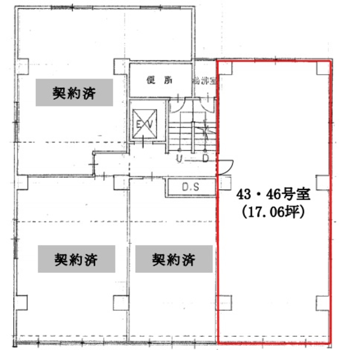 fresh/room/J00102058324_1