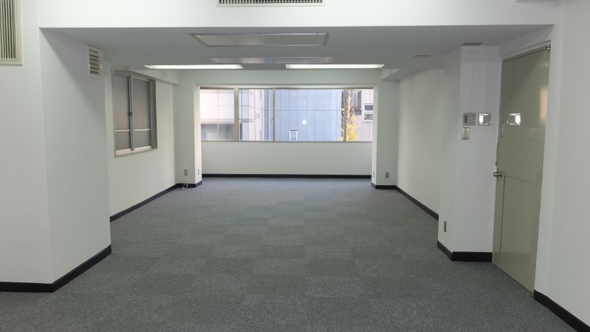 fresh/room/J00102058324_4