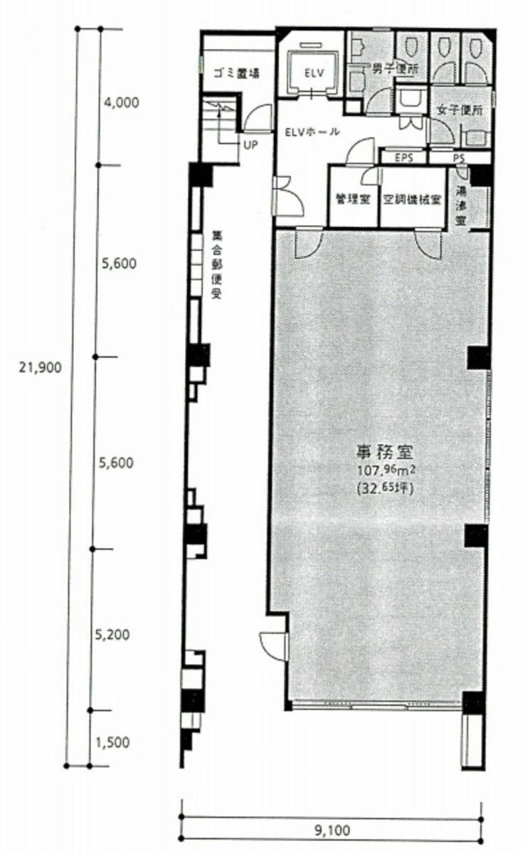 fresh/room/J00102058356_1