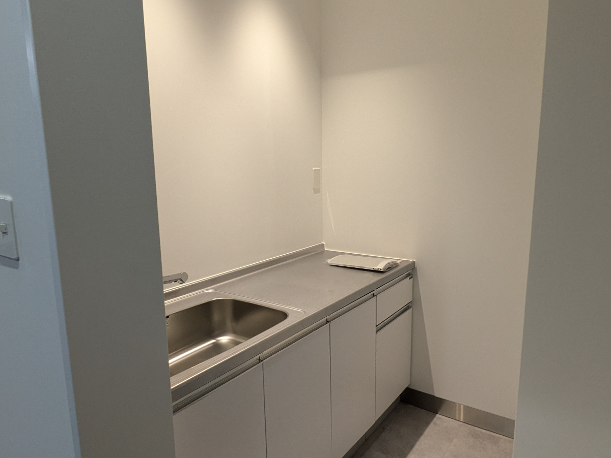 fresh/room/J00102058358_9