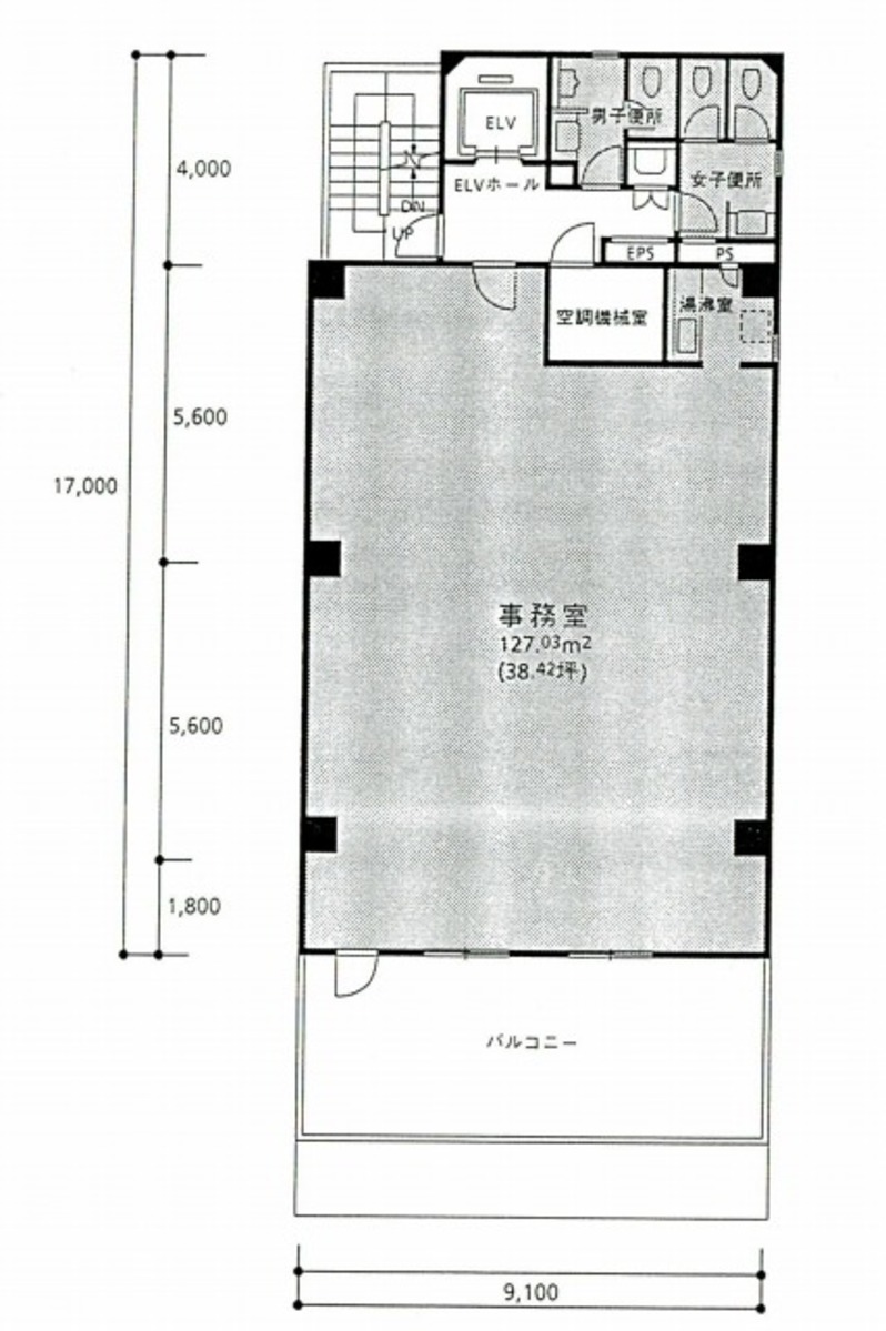 fresh/room/J00102058361_1