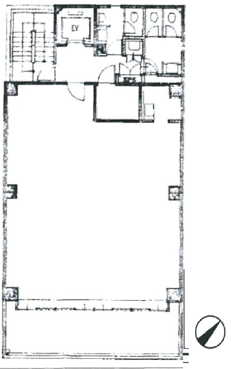 fresh/room/J00102058362_1