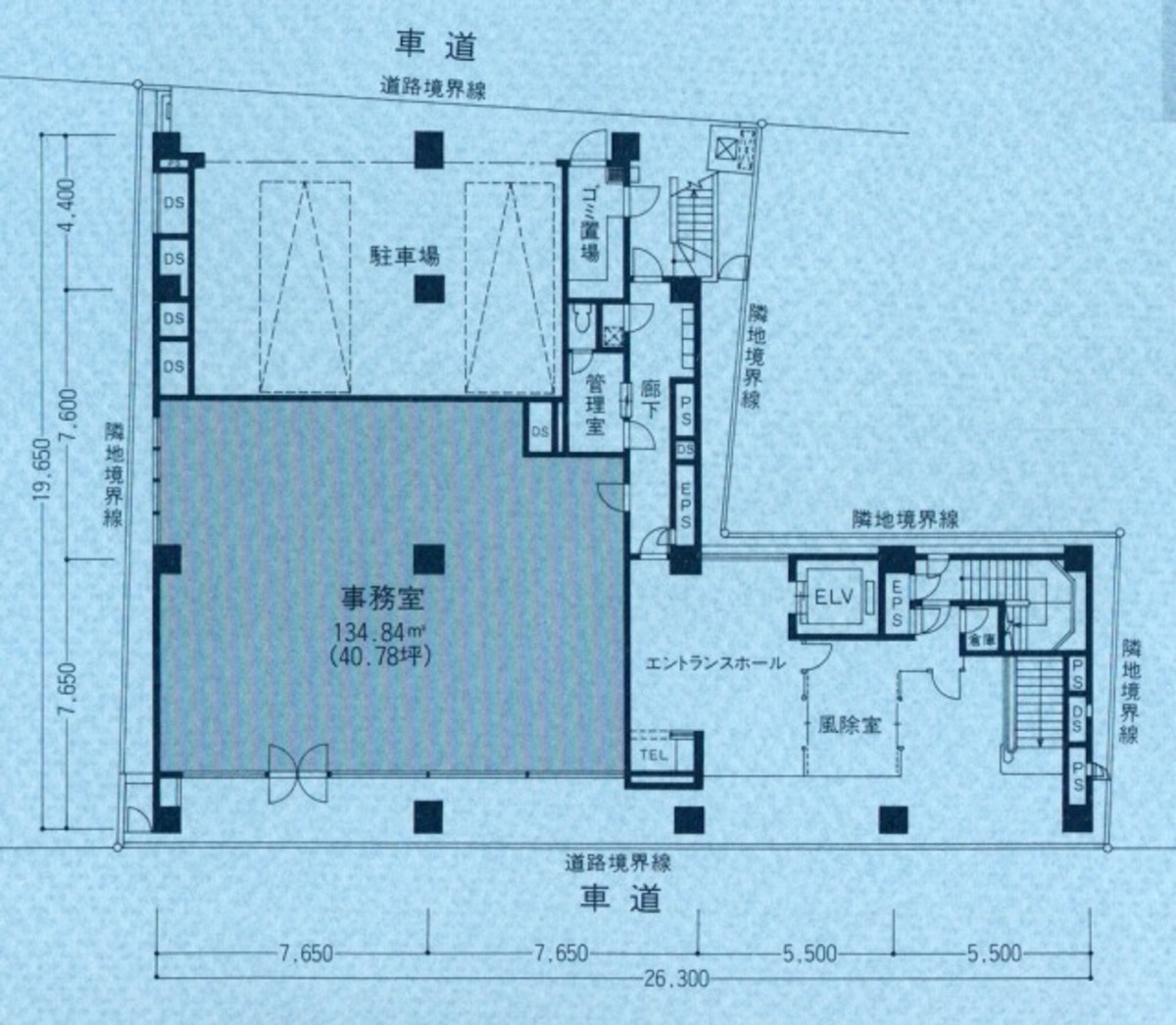 fresh/room/J00102058364_1