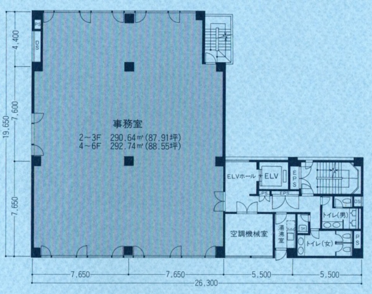 fresh/room/J00102058366_1