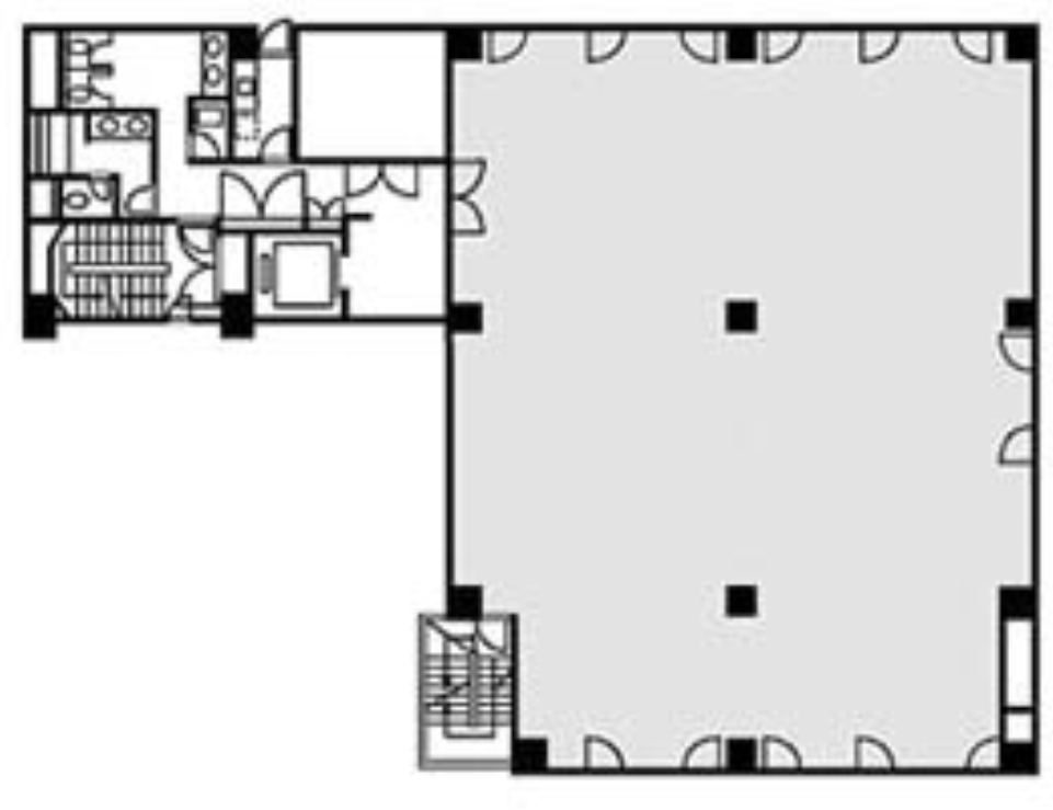 fresh/room/J00102058369_1