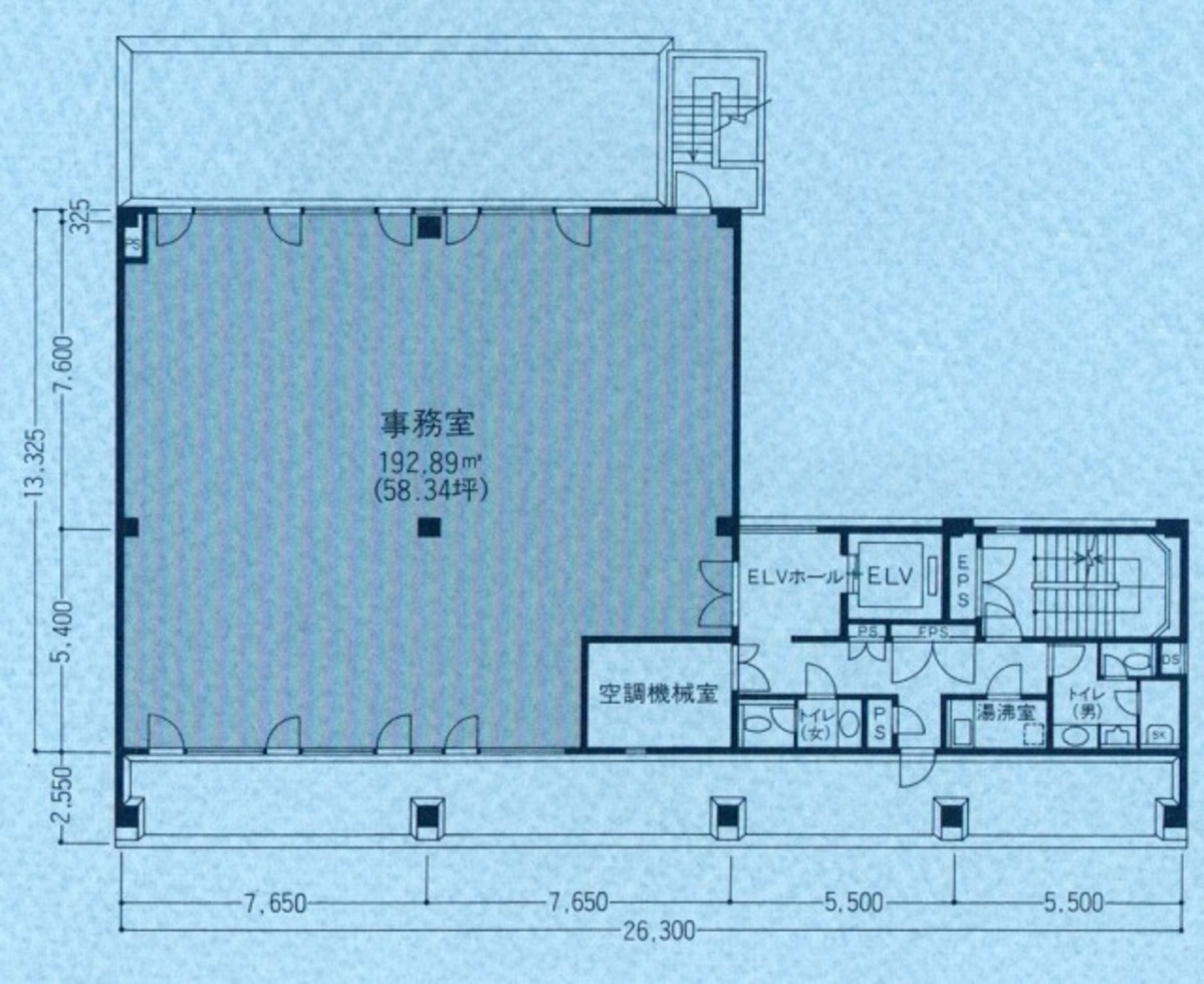 fresh/room/J00102058371_1