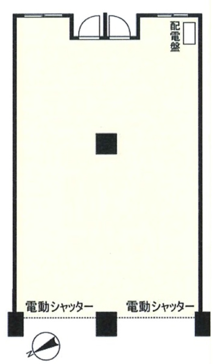 fresh/room/J00102058376_1