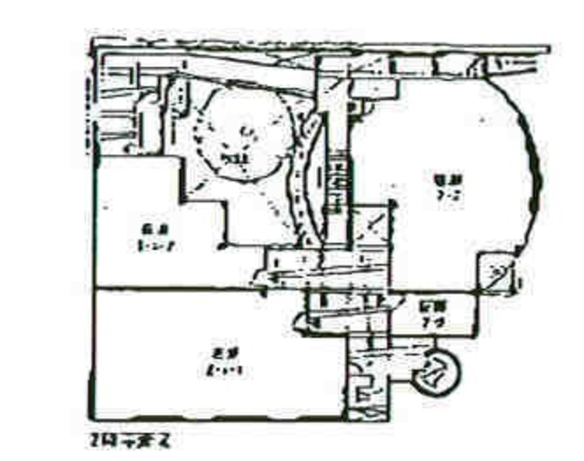 fresh/room/J00102058400_1