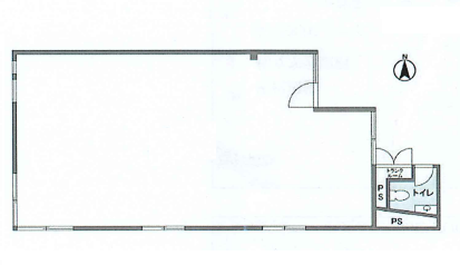 fresh/room/J00102058401_1