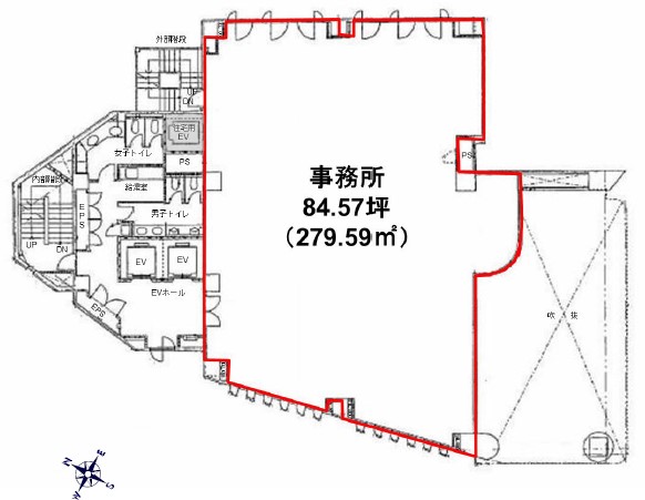 fresh/room/J00102058405_1