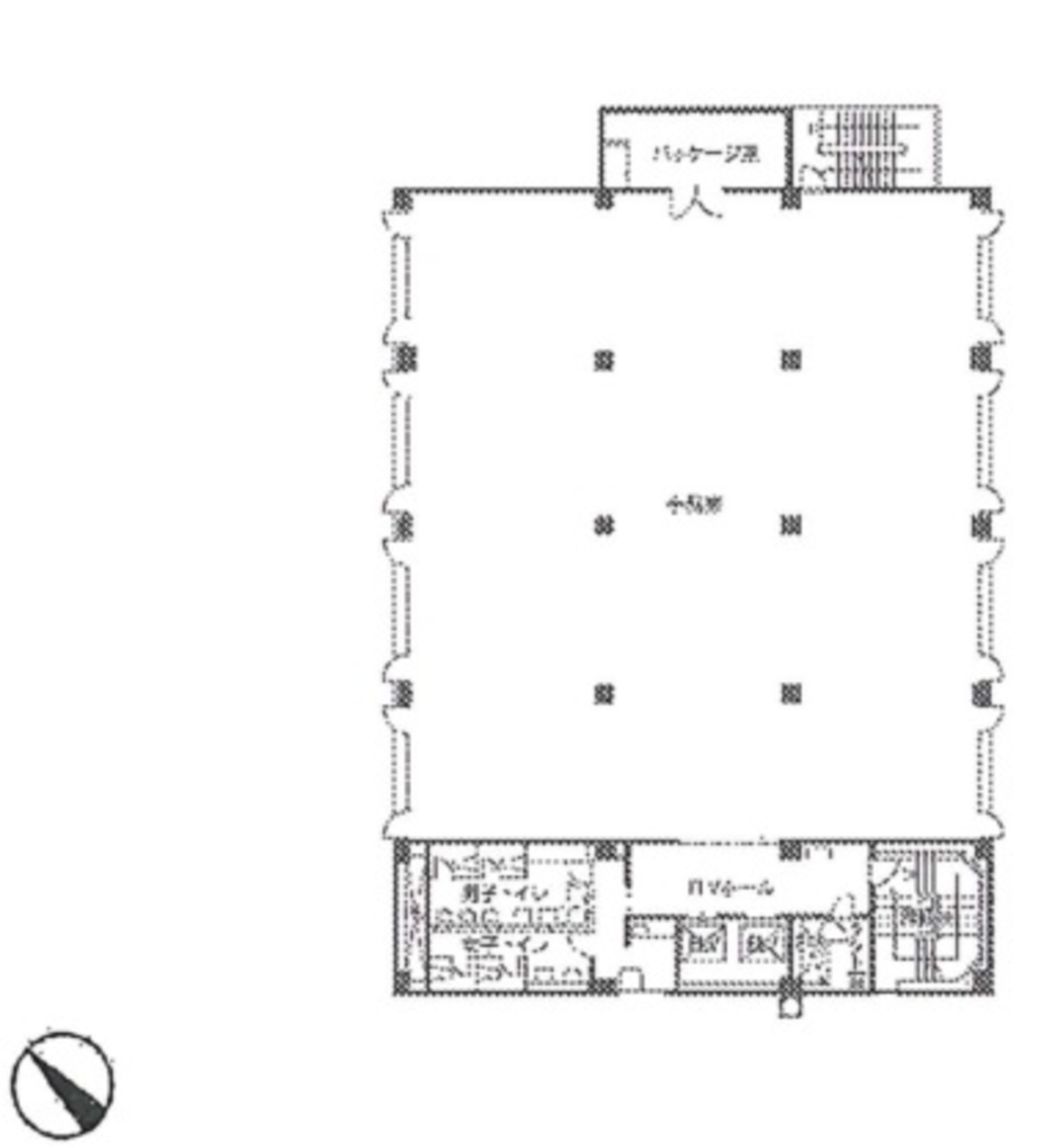 fresh/room/J00102058418_1