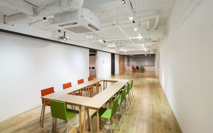 fresh/room/J00102058418_19