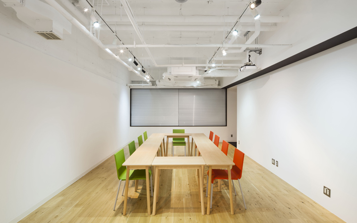 fresh/room/J00102058418_20