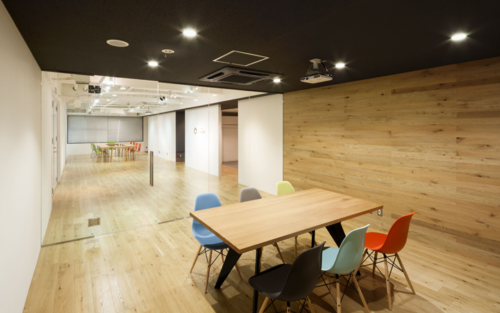 fresh/room/J00102058418_21