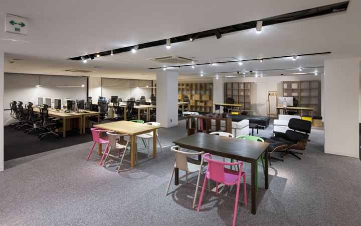 fresh/room/J00102058418_22