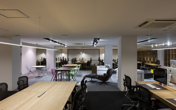 fresh/room/J00102058418_23