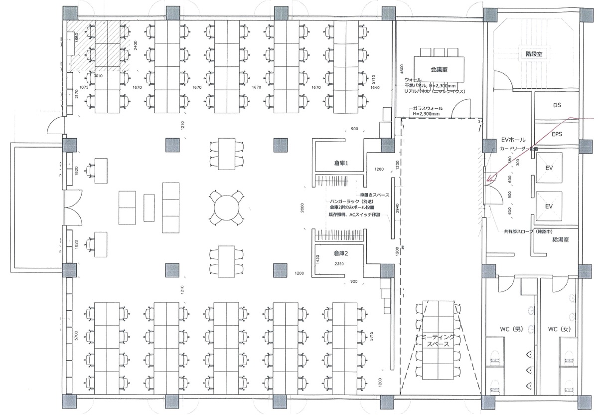 fresh/room/J00102058418_33
