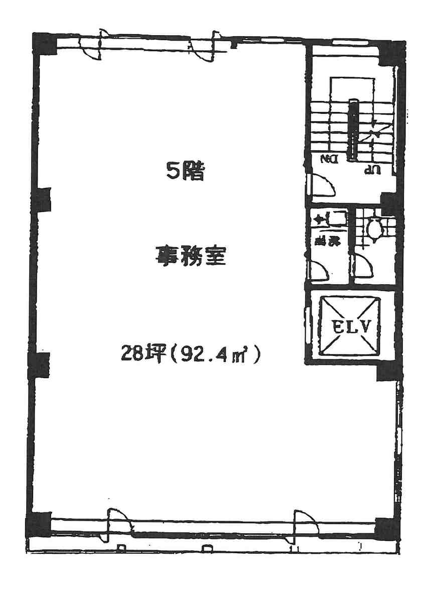 fresh/room/J00102058428_1