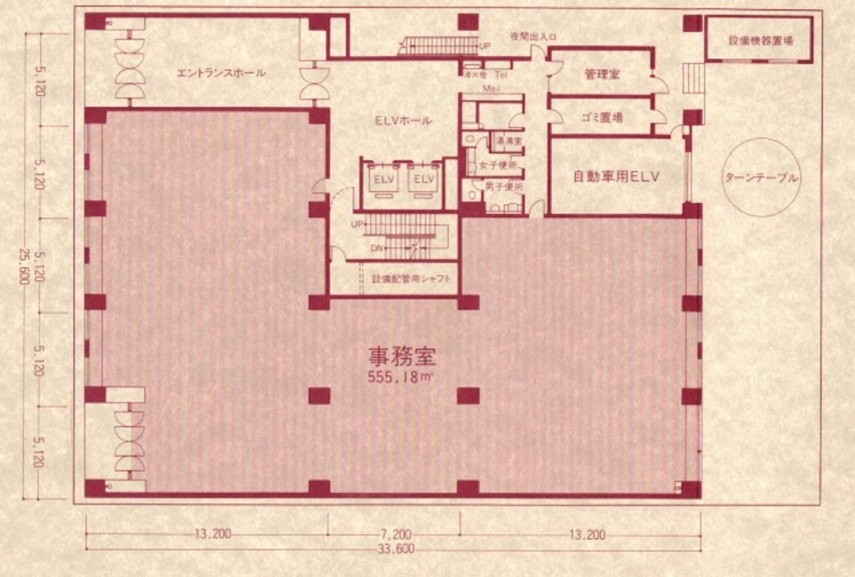 fresh/room/J00102058457_1