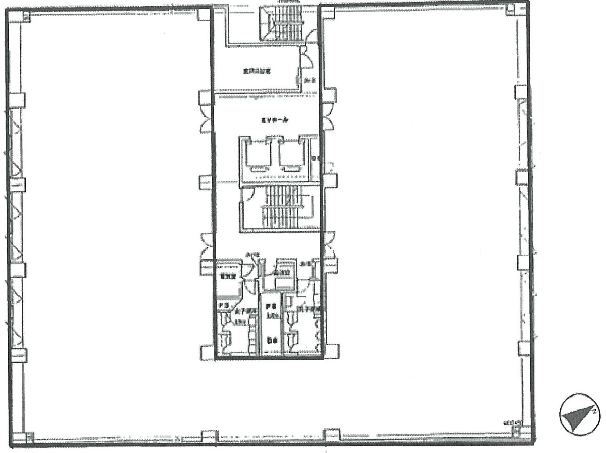fresh/room/J00102058461_1