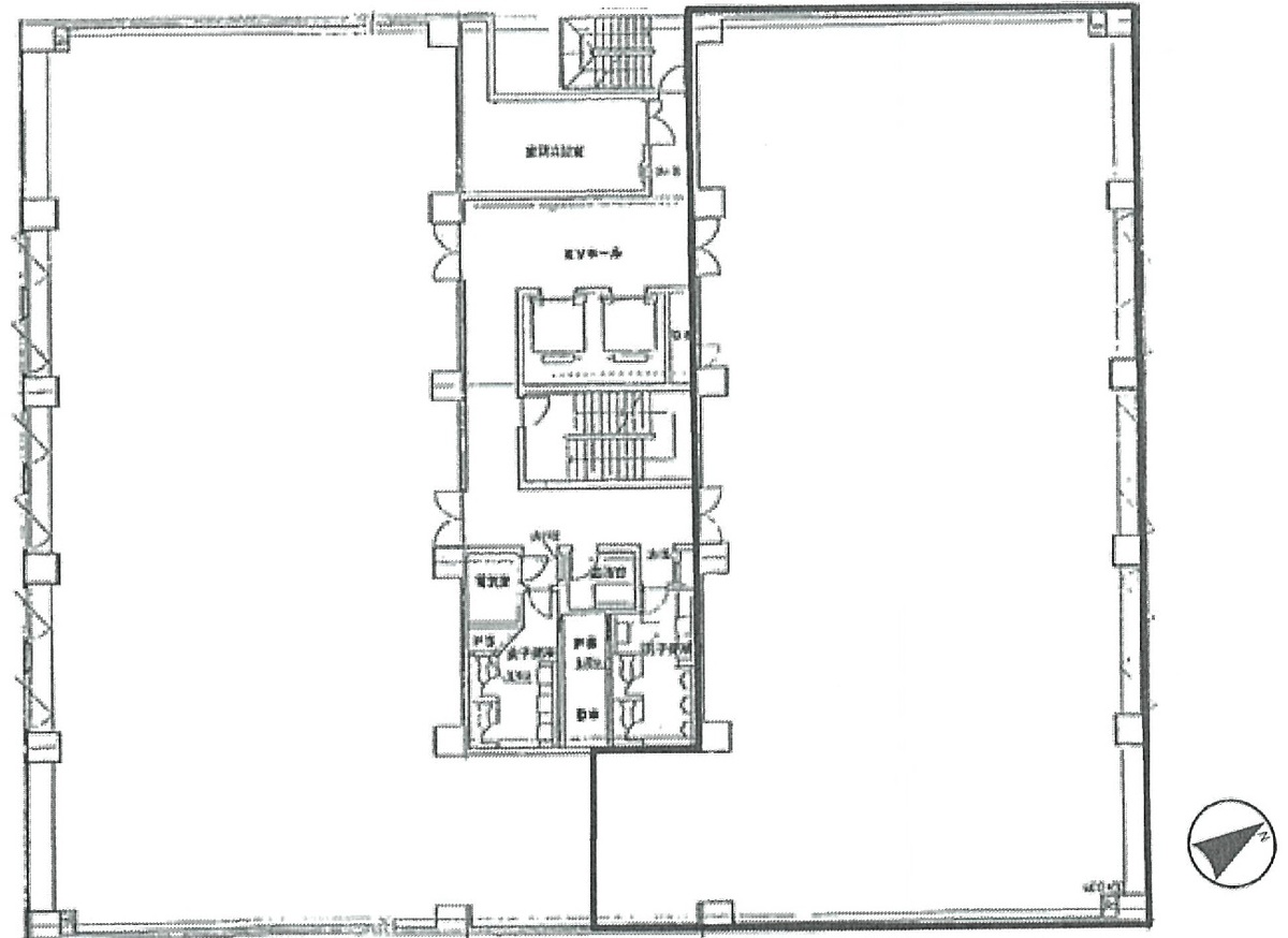 fresh/room/J00102058464_1