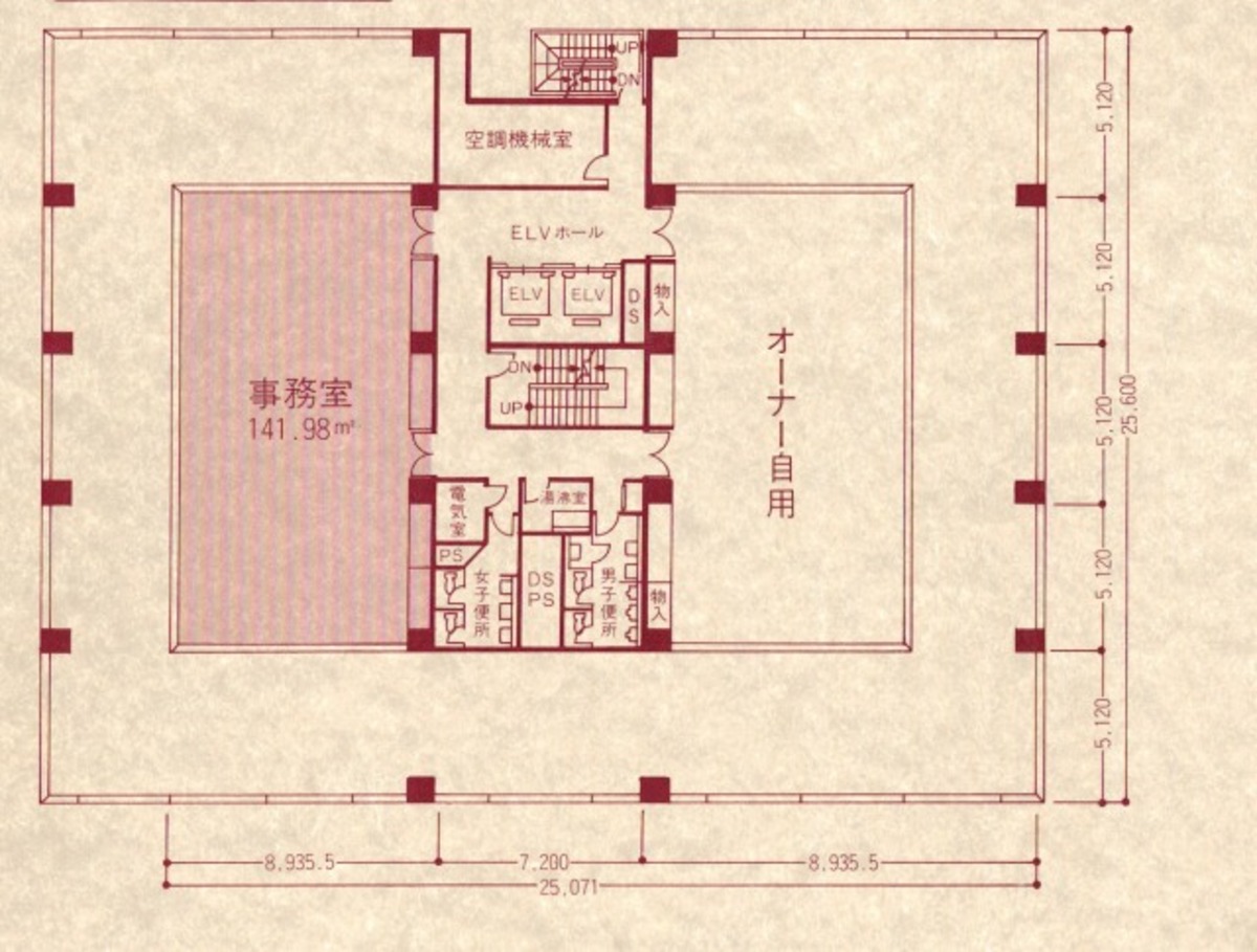fresh/room/J00102058469_1