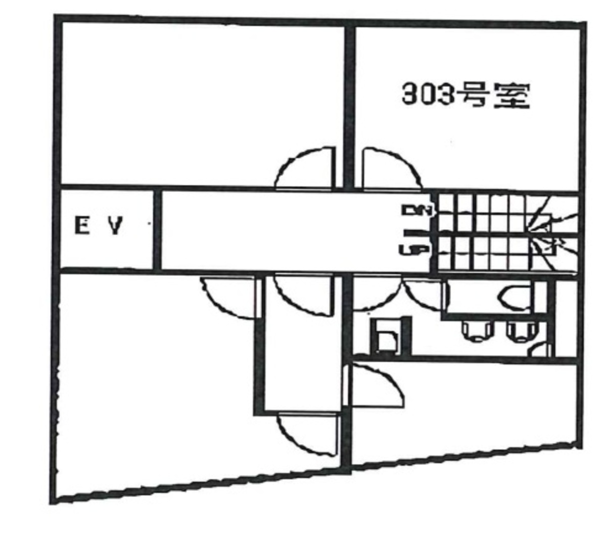 fresh/room/J00102058490_1