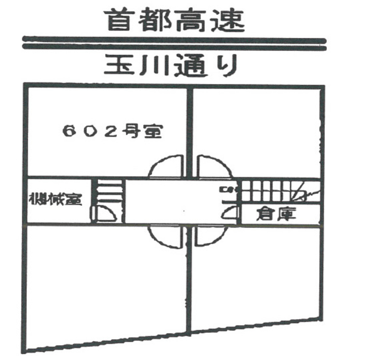 fresh/room/J00102058499_1