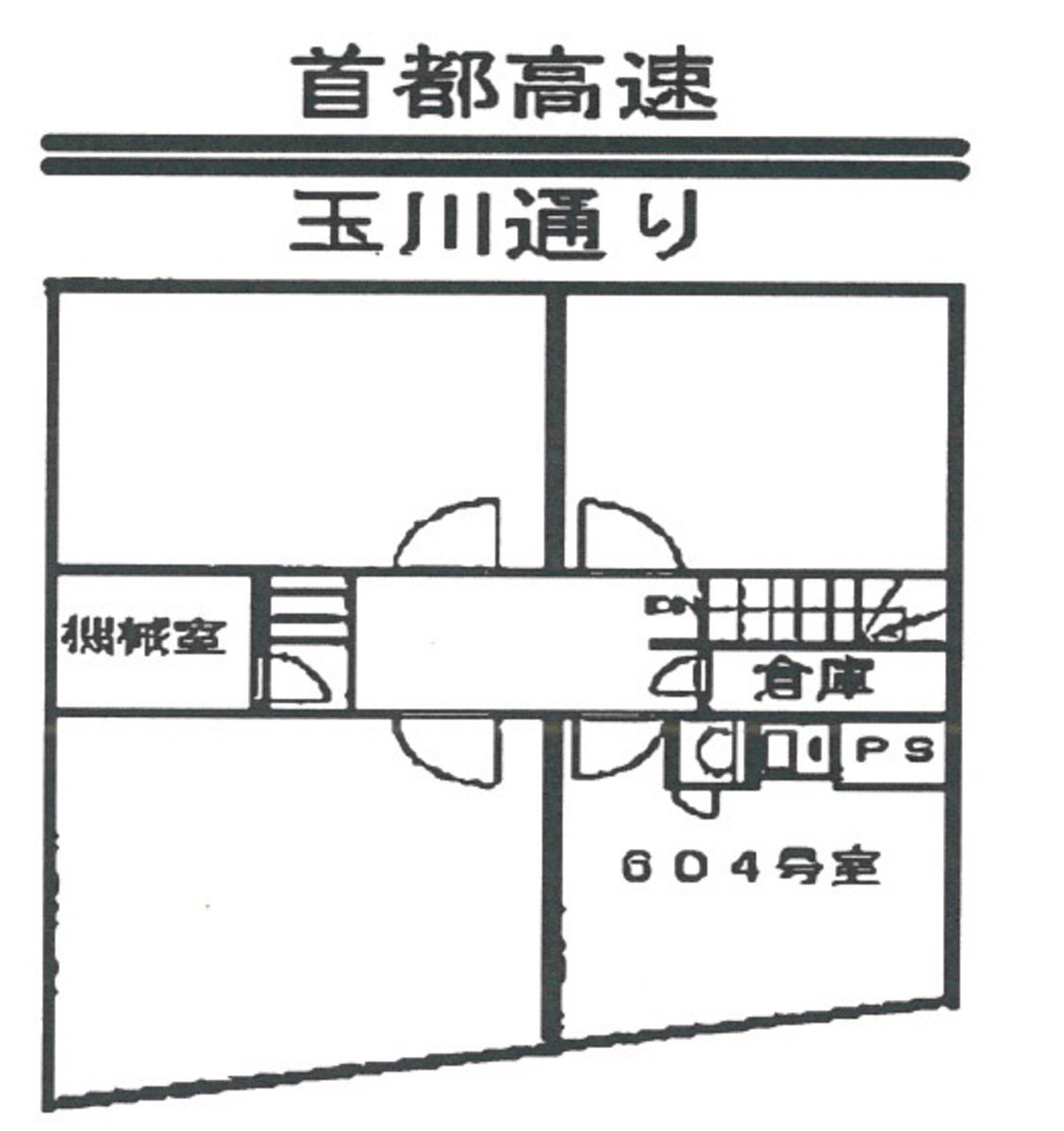 fresh/room/J00102058500_1