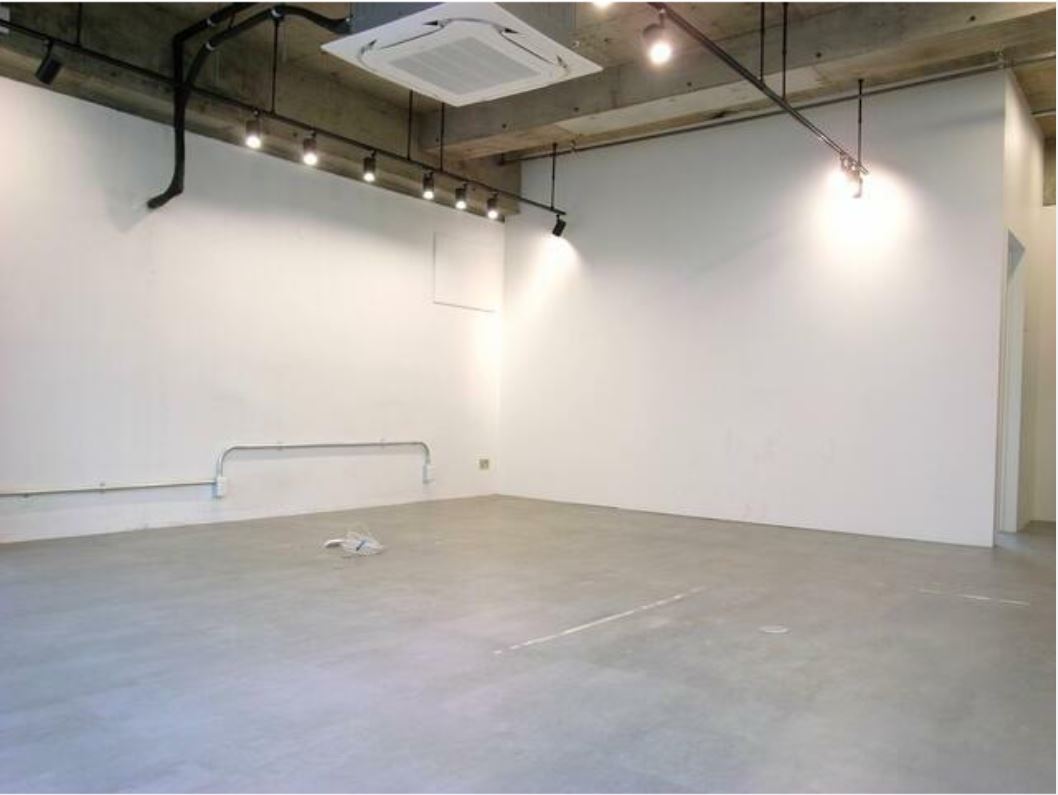 fresh/room/J00102058538_19